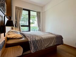 The Tre Ver (D13), Condominium #560598571